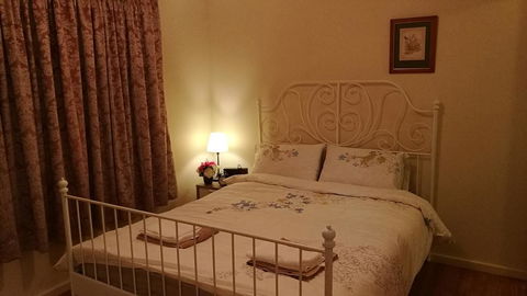 South Lake One Bedroom Villa - Australia Accommodation 0