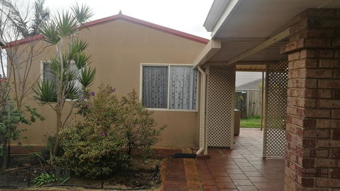South Lake One Bedroom Villa - Australia Accommodation 2