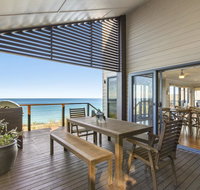 South Pacific Crescent 75 Ulladulla - Australia Accommodation