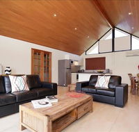 South Perth Yacht Club Swan River Applecross - Australia Accommodation