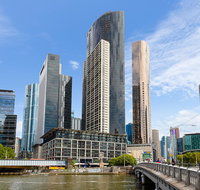 Southbank Apartments Freshwater Place - Australia Accommodation