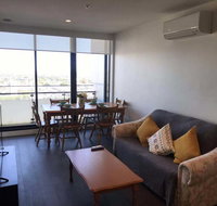 Southbank luxury living in 2607 - Australia Accommodation