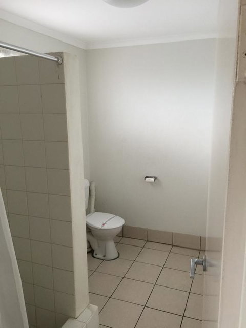 Southbank Motel - Australia Accommodation 1