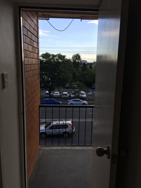 Southbank Motel - Australia Accommodation 2