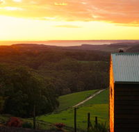 Southern Anchorage Retreat - Australia Accommodation