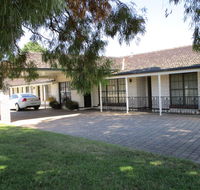 Southern Comfort Motor Inn - Australia Accommodation