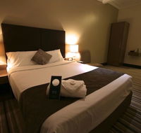 Southern Cross Hotel - Australia Accommodation