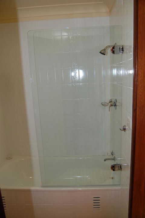 Southern Cross Motor Inn & Tourist Park - Australia Accommodation 3