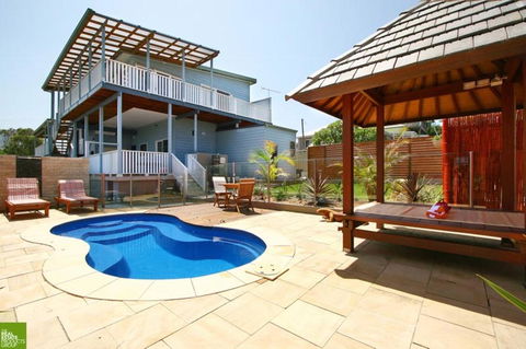 Southview Guest House - Australia Accommodation 0