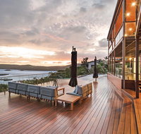 Southwinds on Hamilton Island - Australia Accommodation