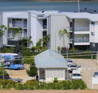 Spa Haven 17A - Australia Accommodation