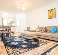 Spacious  Cozy APTHeart of Redfern Closes to CBD - Australia Accommodation