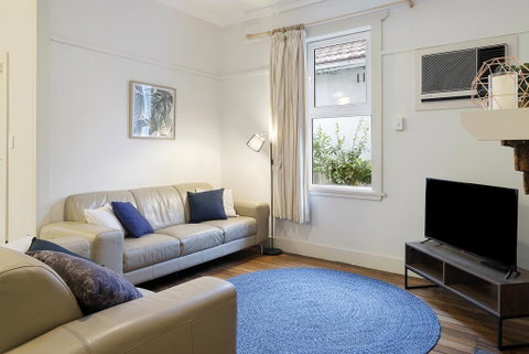 Spacious & Relaxed 4 Bed House - Pets Welcome - Australia Accommodation 2