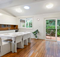Spacious  Relaxed 4 Bed House - Pets Welcome - Australia Accommodation
