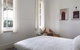 Spacious 2-bed, 2-bath Home With Parking And Balcony - thumb 2