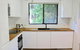 Spacious Apartment In Lane Cove Near CBD - thumb 1