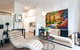 Spacious Woolloomooloo Apartment In Great Location - thumb 1