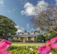 Spicers Clovelly Estate - Australia Accommodation