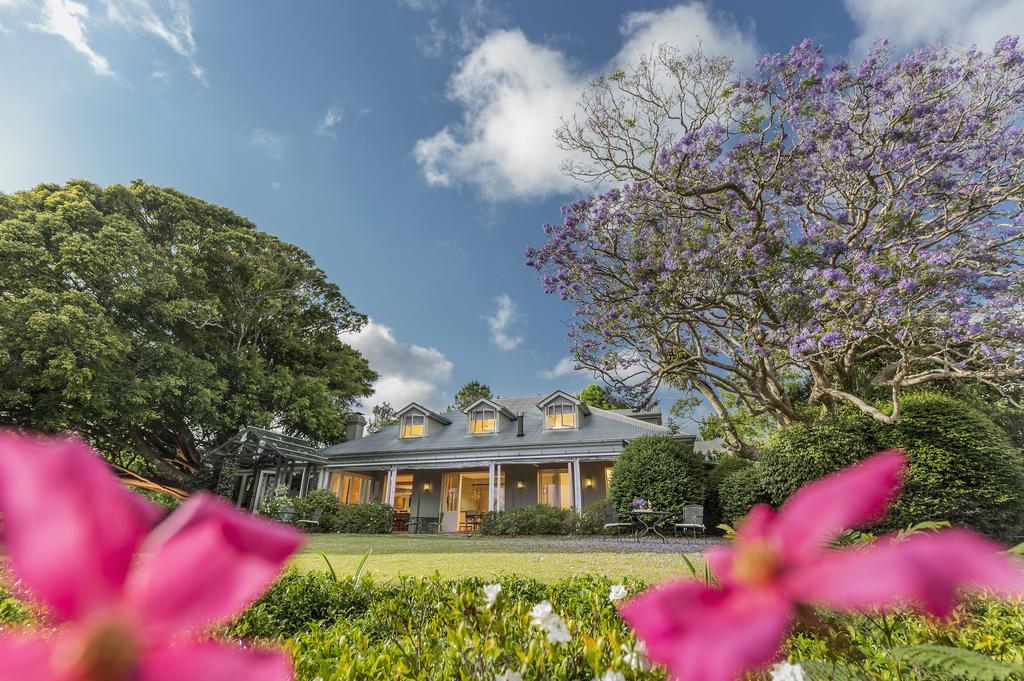 Cooloolabin QLD Australia Accommodation