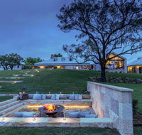 Spicers Guesthouse - Australia Accommodation