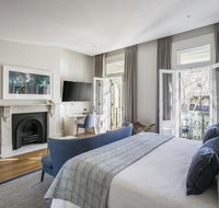 Spicers Potts Point - Australia Accommodation