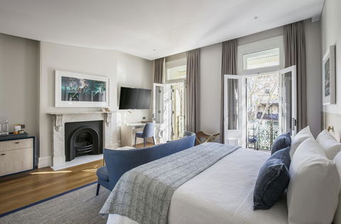 Spicers Potts Point - Australia Accommodation 0