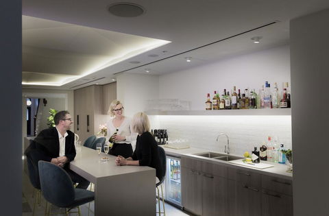 Spicers Potts Point - Australia Accommodation 2