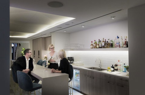 Spicers Potts Point - Australia Accommodation 2