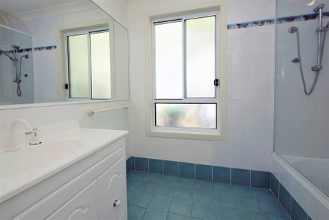 SPINNAKER 2 - Australia Accommodation 2
