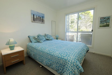 SPINNAKER 2 - Australia Accommodation 3