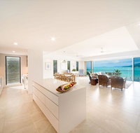 Splendeur Sur La Mer - One Bedroom - Australia Accommodation