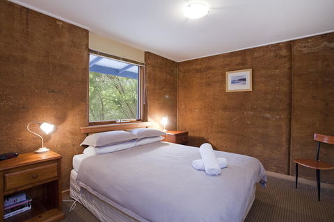 Split Point Cottages - Australia Accommodation 1