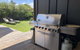Spray Point Beach House: Entertaining Deck - thumb 3