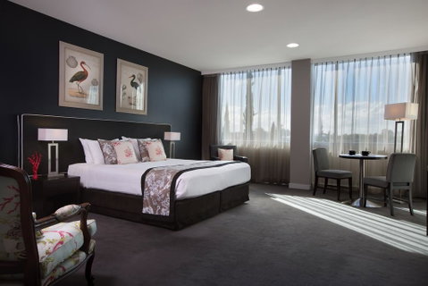 Springfield Lakes Boutique Hotel - Australia Accommodation 2