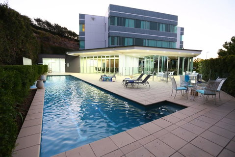 Springfield Lakes Boutique Hotel - Australia Accommodation 0
