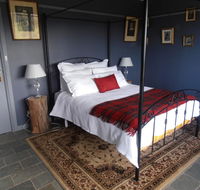 Springmead BB - Australia Accommodation