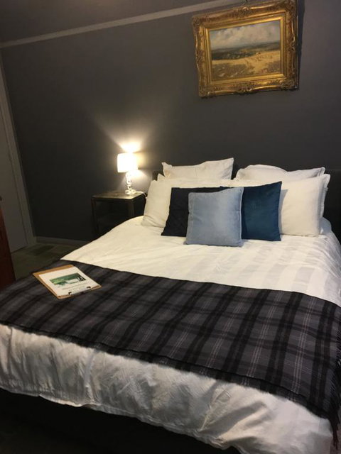 Springmead B&B - Australia Accommodation 1