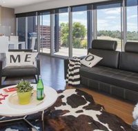 ST ANDREWS BEACH APARTMENT 4.02 - Australia Accommodation
