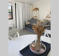 St Clair's Apartments Cotton Tree - Australia Accommodation