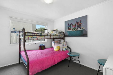 St Georges Sands Oasis 10 - Australia Accommodation 3