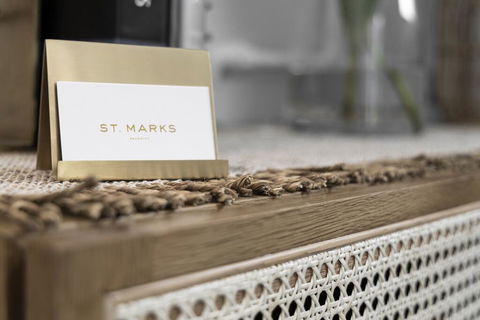 St Marks Randwick - Australia Accommodation 0
