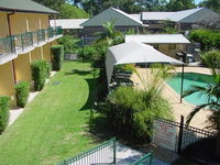 Book St Marys Accommodation Vacations Australia Accommodation Australia Accommodation