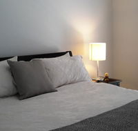 Star Motel Barnawartha - Australia Accommodation