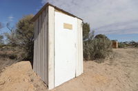 Book Parilla Accommodation Vacations Australia Accommodation Australia Accommodation