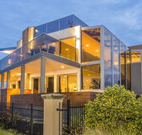 Starhaven Retreat - Australia Accommodation
