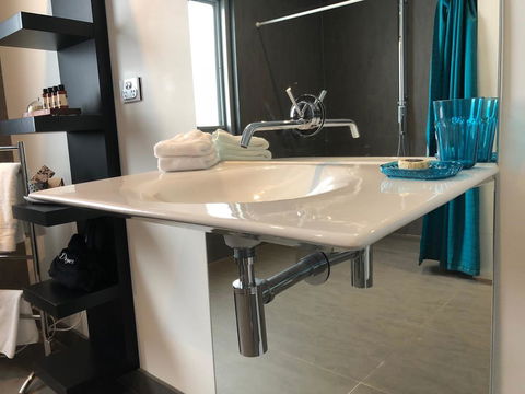 Starhaven Retreat - Australia Accommodation 1