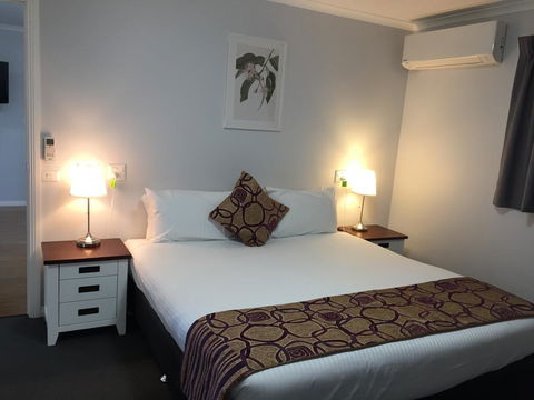 Starline Alpacas Farmstay Resort - Australia Accommodation 2