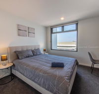 Stawealth Westside Apartments - Australia Accommodation