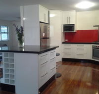 Stay  LP Montville - Australia Accommodation