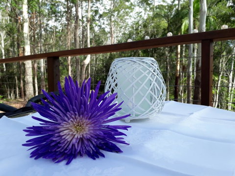 Stay @ The Cube - Australia Accommodation 1
